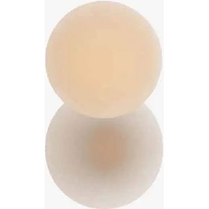 MAGIC Bodyfashion - Tepel Covers - Huid - BH Accessoires