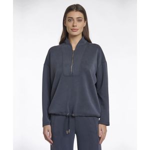 Rino & Pelle Sweater Dounia