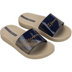 Ipanema Slippers Urban
