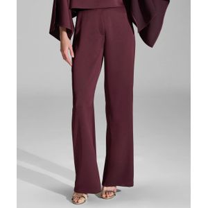 SWING Pantalon Straight Fit