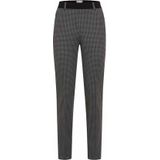 BRAX Broek Elastiek Raphaela