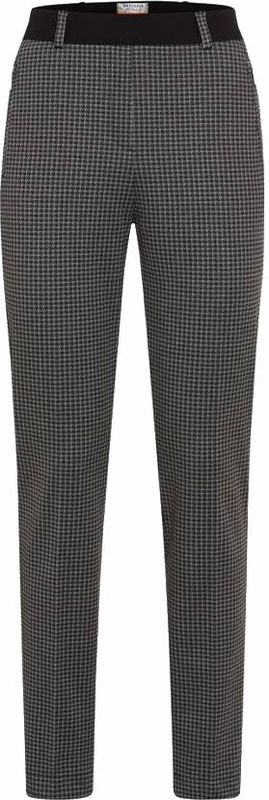 BRAX Broek Elastiek Raphaela