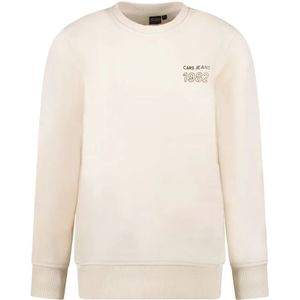 Cars Jeans Sweater Sam