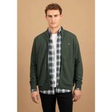 Fynch Hatton - 15141352 - Sweatshirt - Met Rits