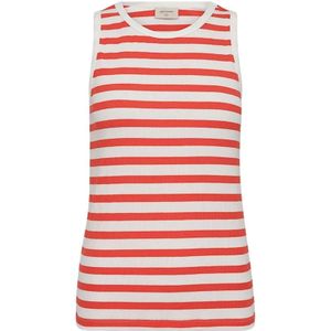 FREEQUENT Top Effy