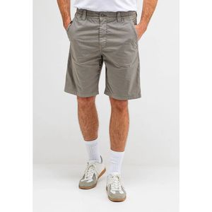 Butcher of Blue Chino Short Tristan