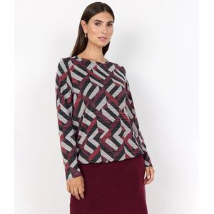 Soyaconcept Trui Galina