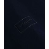 Cavallaro - Tervigio - Parka Jas - Marine