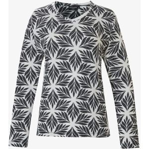 Pastunette Pyjamashirt 24/7 Moments