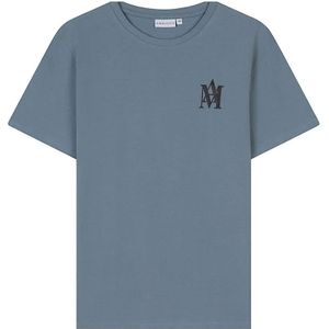 AMBIQUE T-shirt Melvin