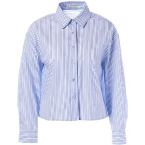 JcSophie Blouse Jenevieve