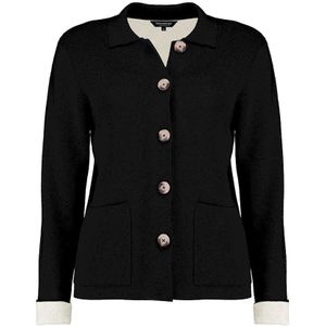 Bloomings Vest Pockets