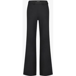 Lady Day - Pantalon Phoenix - Zwart