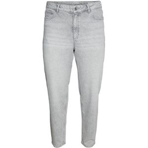 VERO MODA CURVE Jeans Tessa Mom Fit