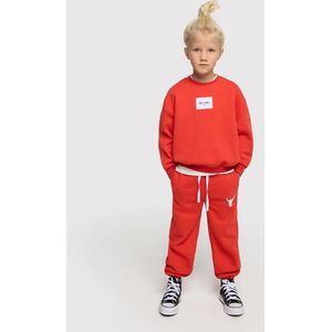 ALIX The Label Mini Sweater Label