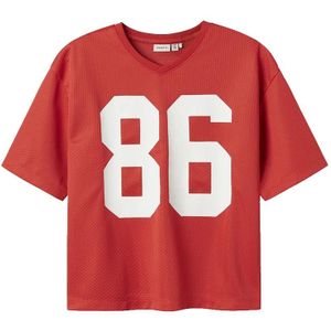 NAME IT T-shirt Ferd