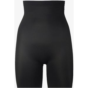 MAGIC Bodyfashion Short Maxi Hi-Bermuda