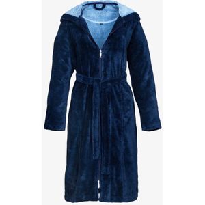 Vossen Badjas Palermo