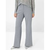 BRAX - Pantalon Style Maine - Grijs - Pantalons