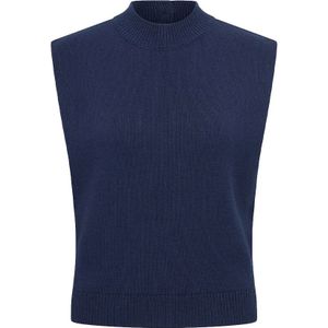 Aimée the Label - Spencer Elowen - Marine