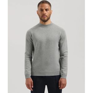 Dstrezzed Trui Archer