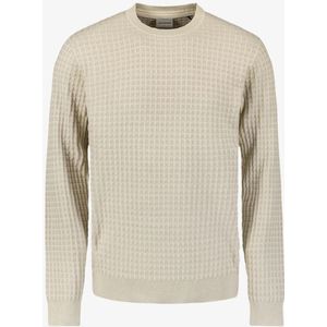 No-Excess Trui LM No-Excess Trui LM