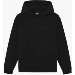 Lyle & Scott Hoodie Basic