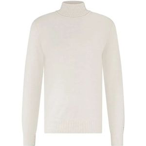 State of Art Col Trui Effen