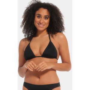 MAGIC Bodyfashion Triangel Bikinitop