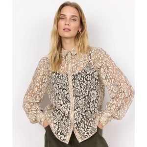 Soyaconcept Blouse Nilla