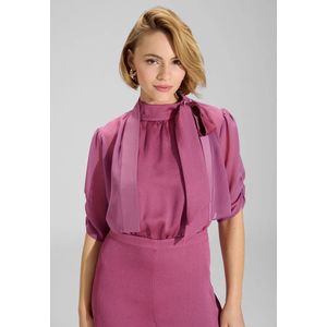 SWING Bolero Cropped