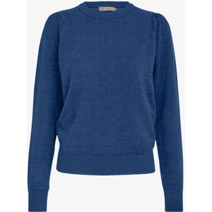 Peppercorn Trui Remi