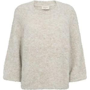 Freequent Trui Christa