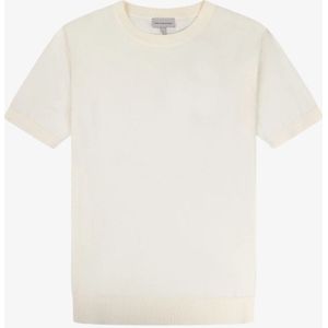 Off The Pitch T-shirt Basic