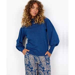 Soyaconcept Trui Dollie