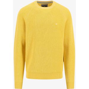 Fynch Hatton Trui LM Fynch Hatton Trui LM