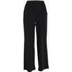 Peppercorn Broek Lia