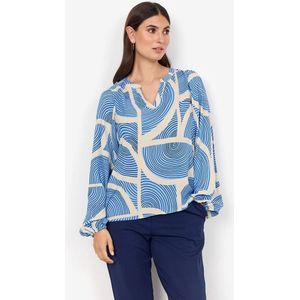 Soyaconcept Blouse Olivera