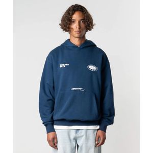 Quotrell Hoodie La Mere