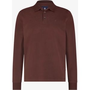 State of Art Polo Effen