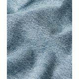 G-Star Overhemd Clean