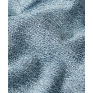 G-Star Overhemd Clean