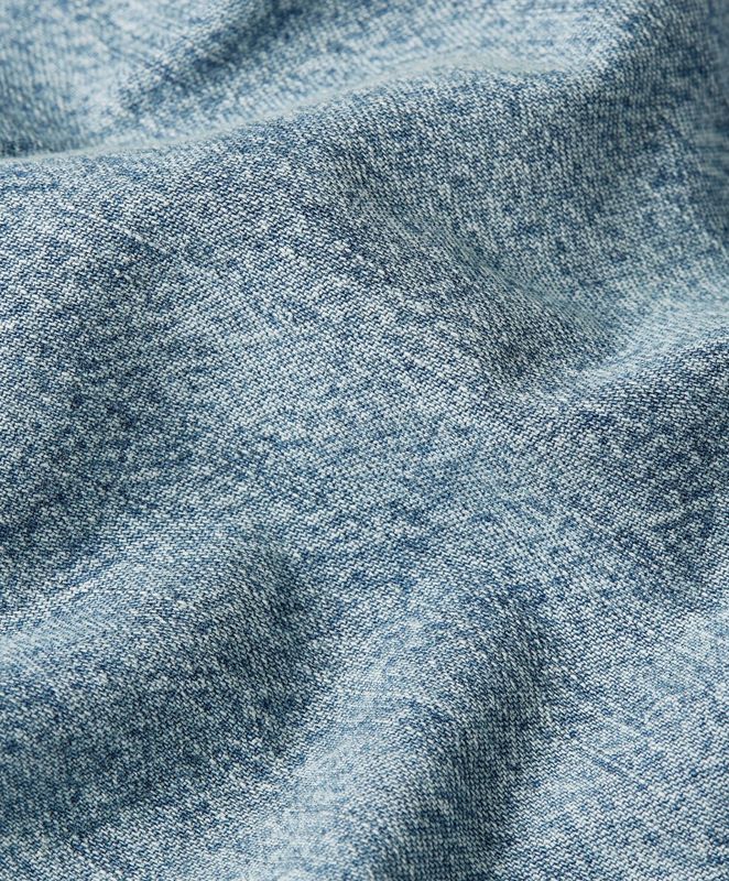 G-Star Overhemd Clean