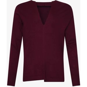 B Femme the Label Vest Sofia