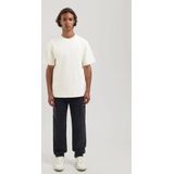 Dstrezzed - T-shirt Lasse - Offwhite