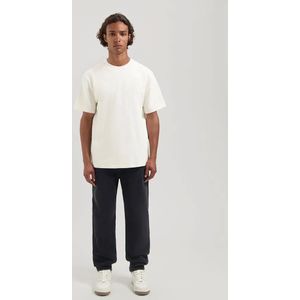 Dstrezzed - T-shirt Lasse - Offwhite