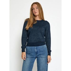 Peppercorn Trui Remi