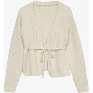 VERO MODA Vest Sorrento