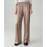 OPUS Broek Mucia Shine