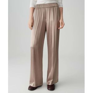 OPUS Broek Mucia Shine